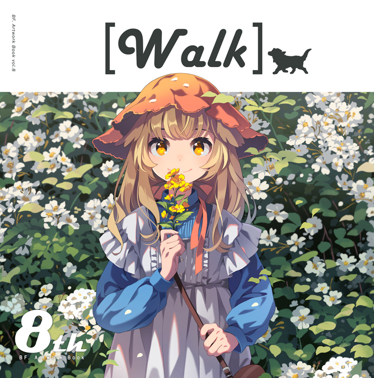 [Walk]
