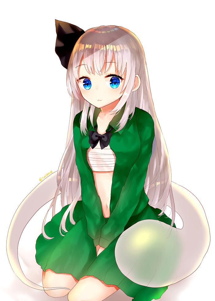 长寿插画图片壁纸