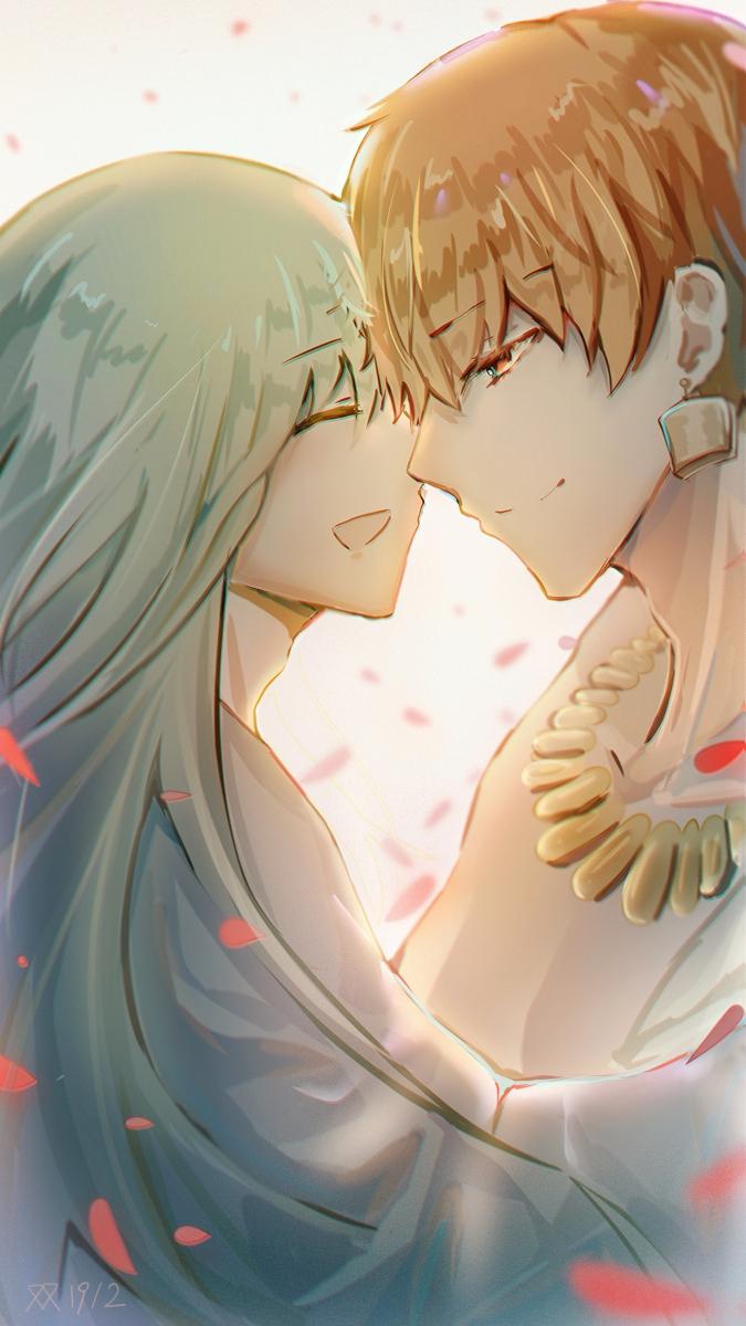 past插画图片壁纸