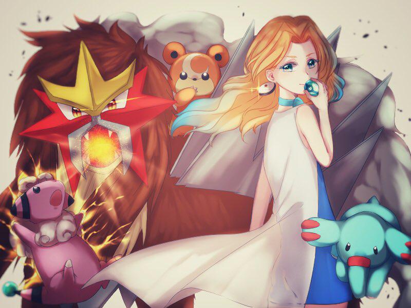 米斯诺登生活游戏