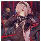 SOPMOD