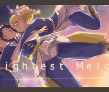 Brightest Melody
