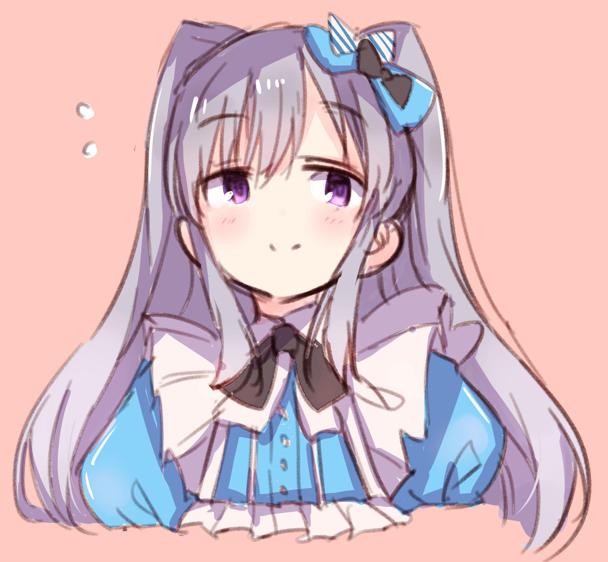 雾子乐园幽谷雾子方图