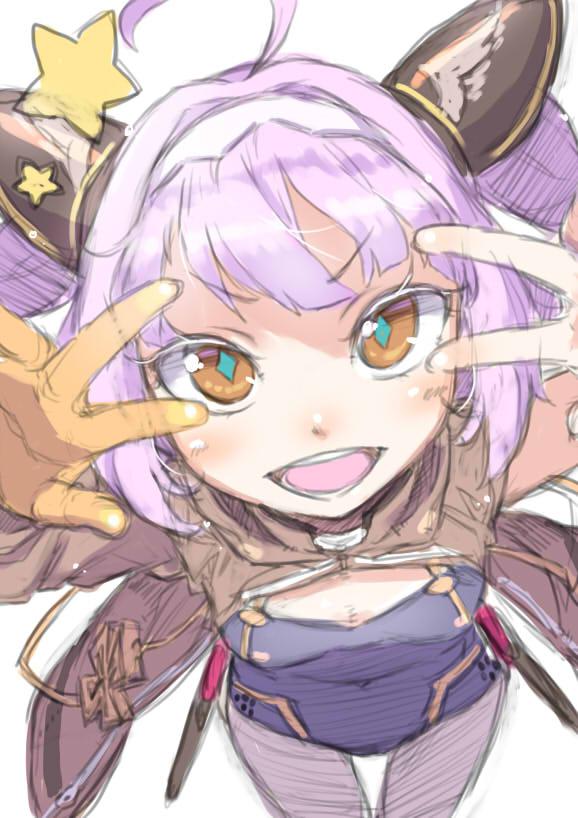 u81-碧蓝航线竖图-触站