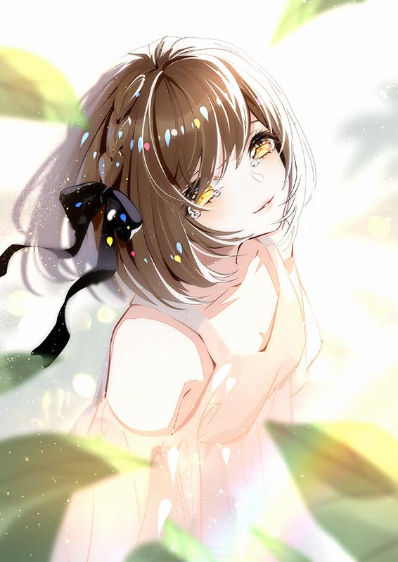 ȿvueĿʹ iframe Ƕϵͳ޷¼⣡