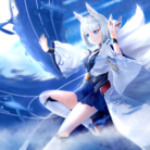 KAGA