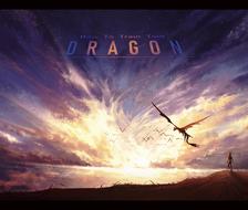 Dragons-驯龙高手横图