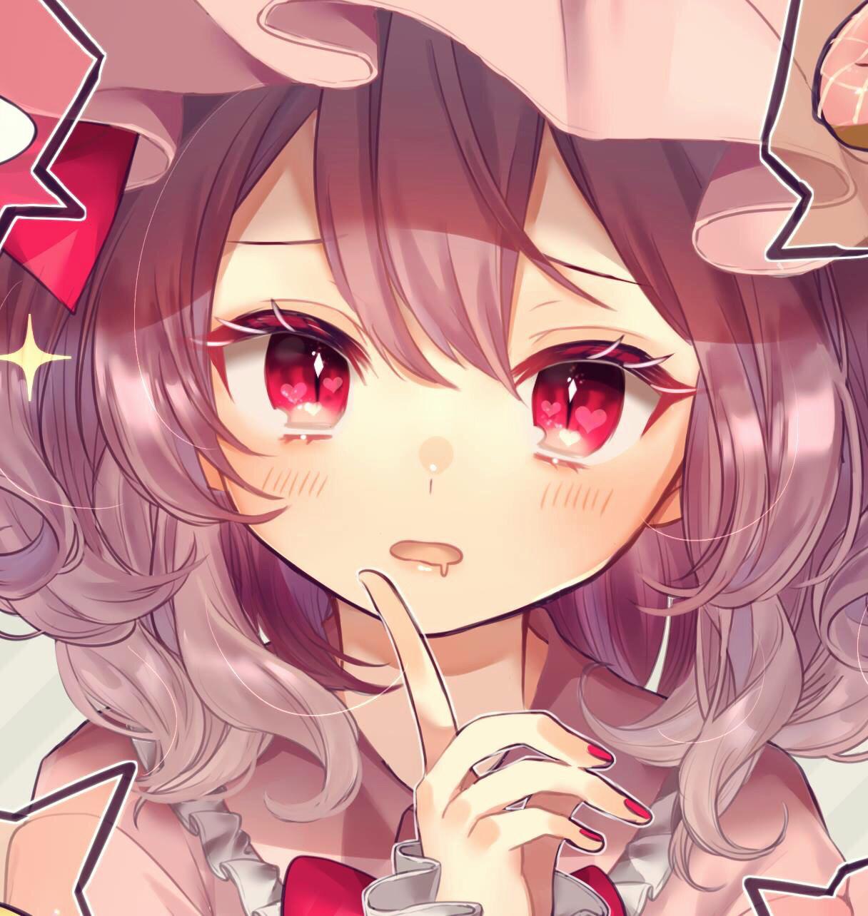 p站尿床_p站叶担的作品