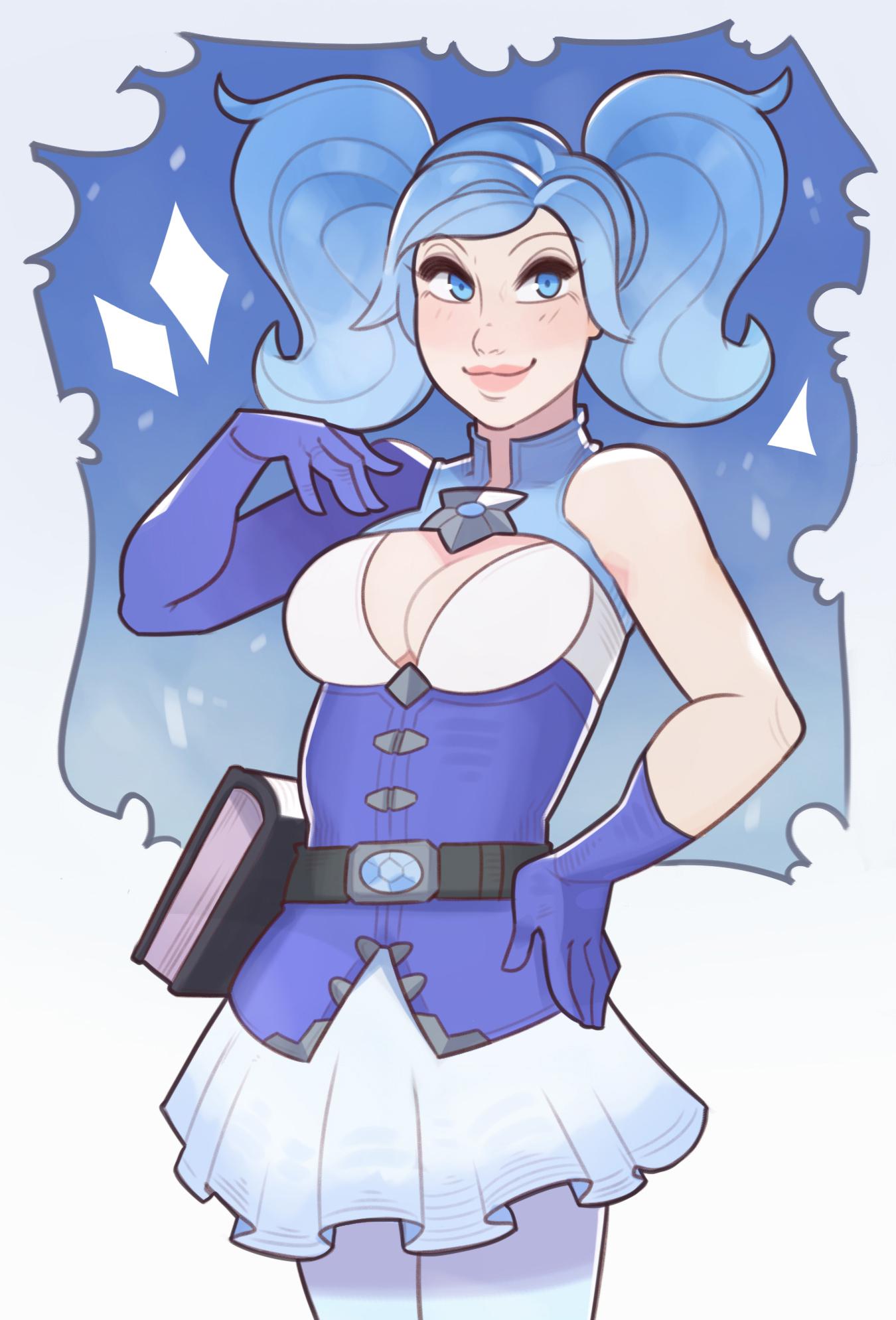 paladinsevie枪火游侠1080p