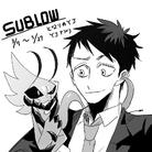 【完读刊载】SUBLOW