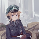 Panzer Commander