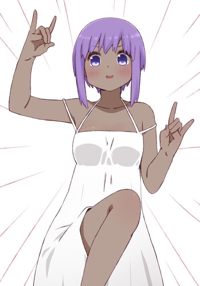 小夏插画图片壁纸