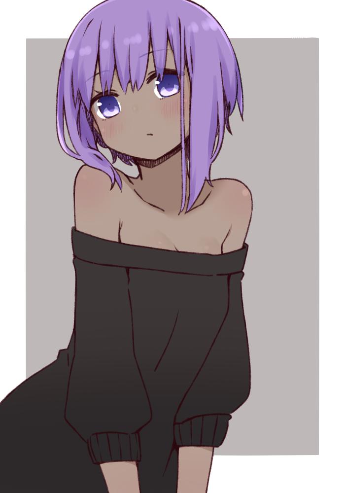 小夏插画图片壁纸