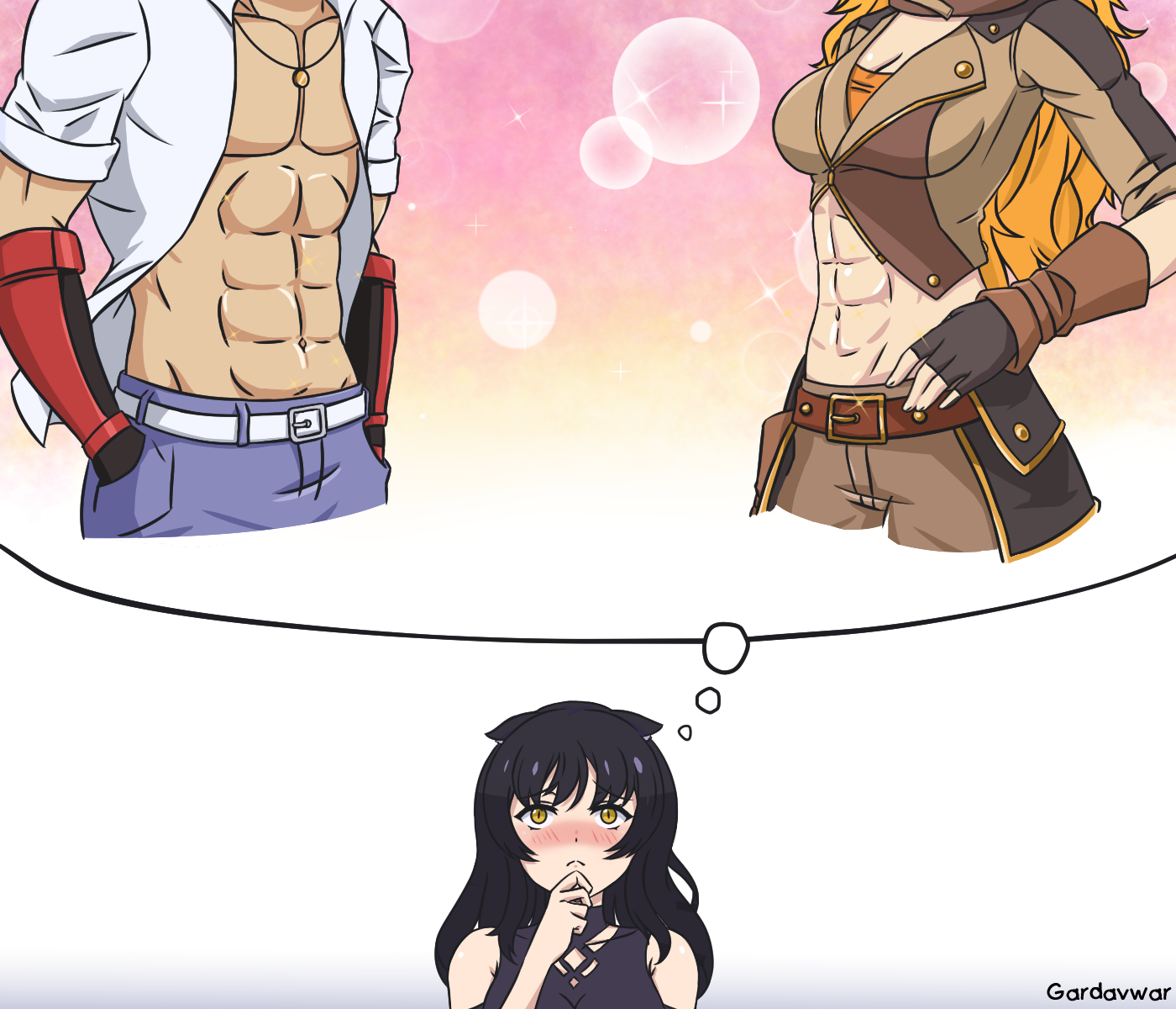 Blake图片大全 Blake高清图片壁纸 触站