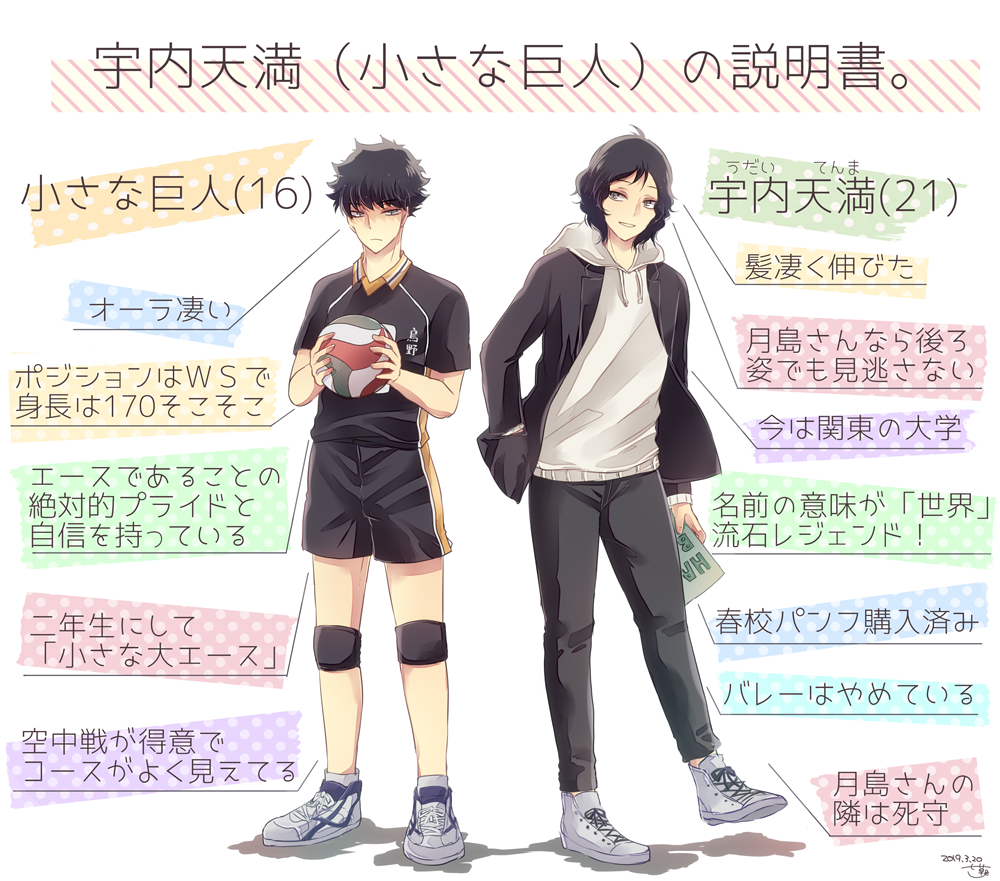 宇内天満について头像同人高清图