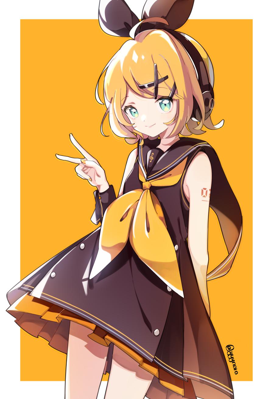 磷元素插画图片壁纸