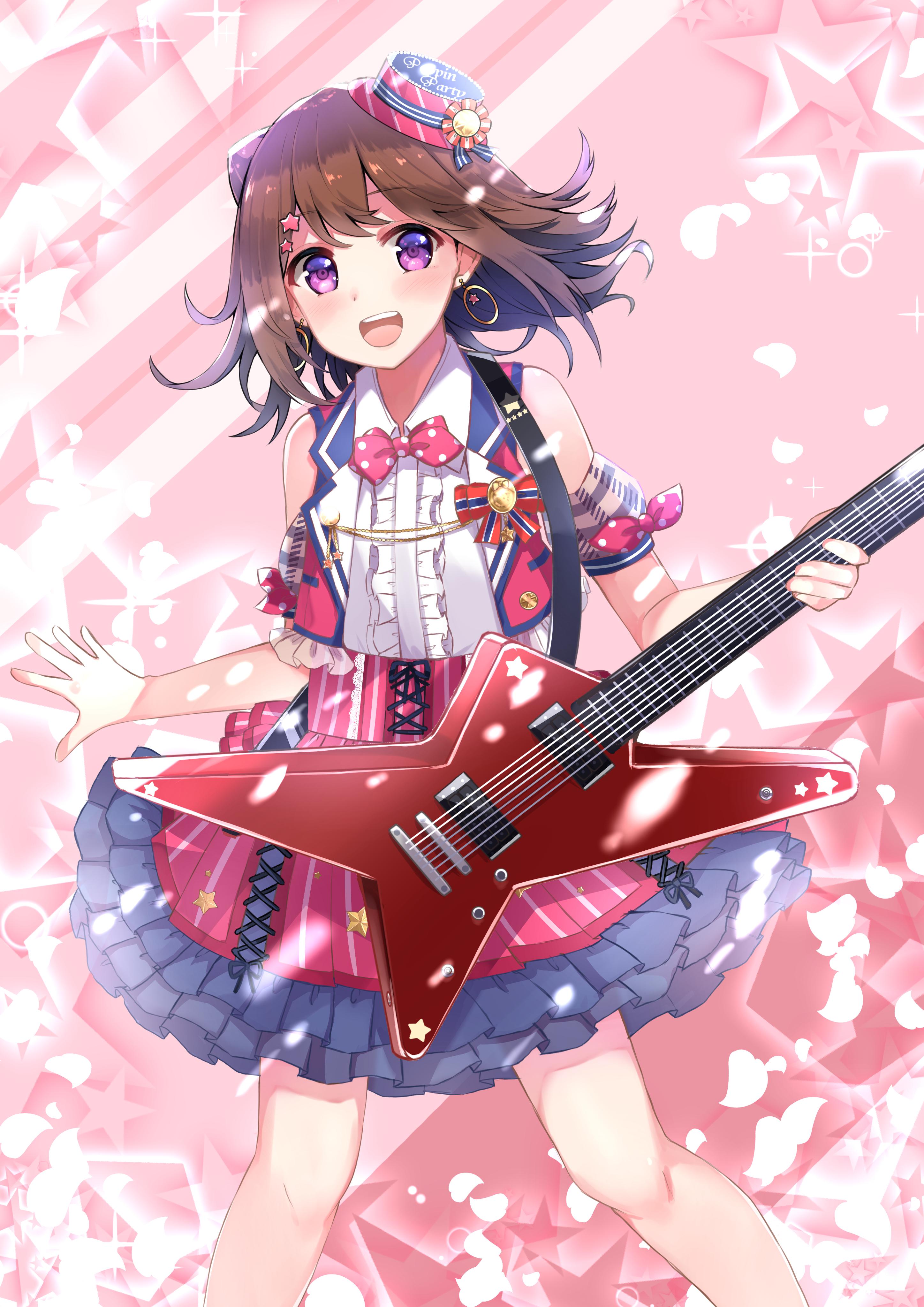新衣装！
