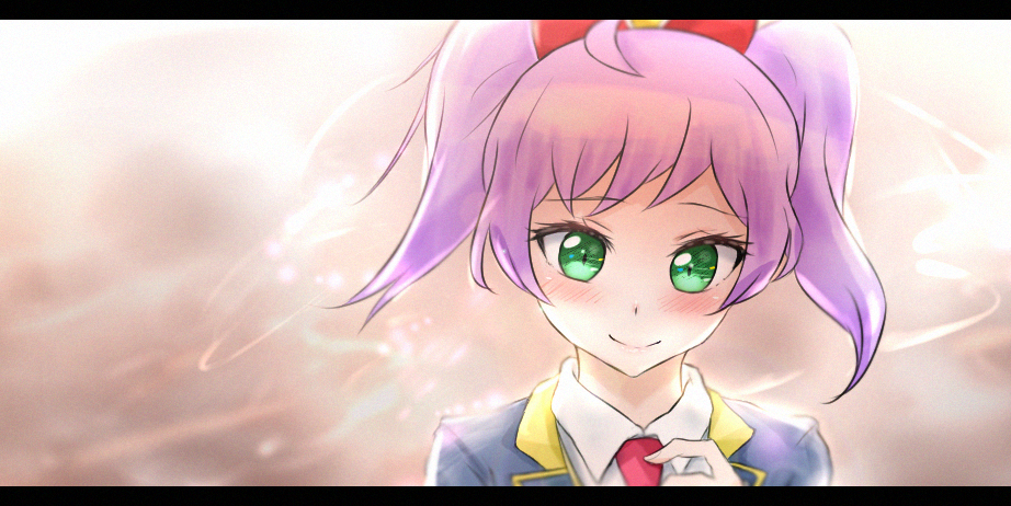 贪婪的家伙美妙天堂美妙频道