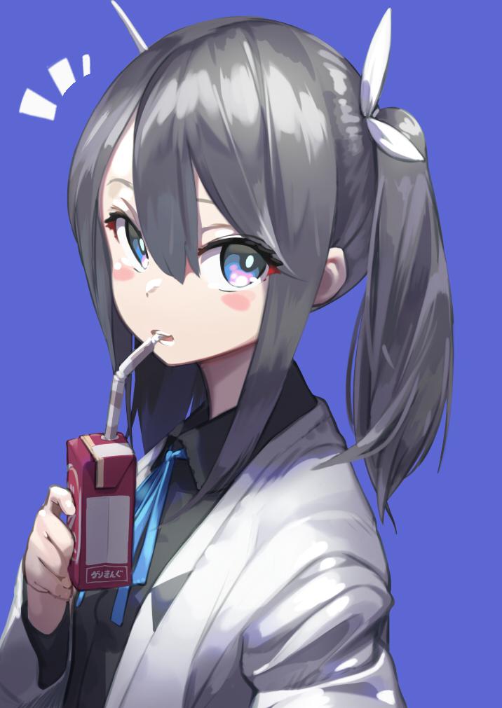 ﾄﾞｸﾍﾟjk 原创 画师通