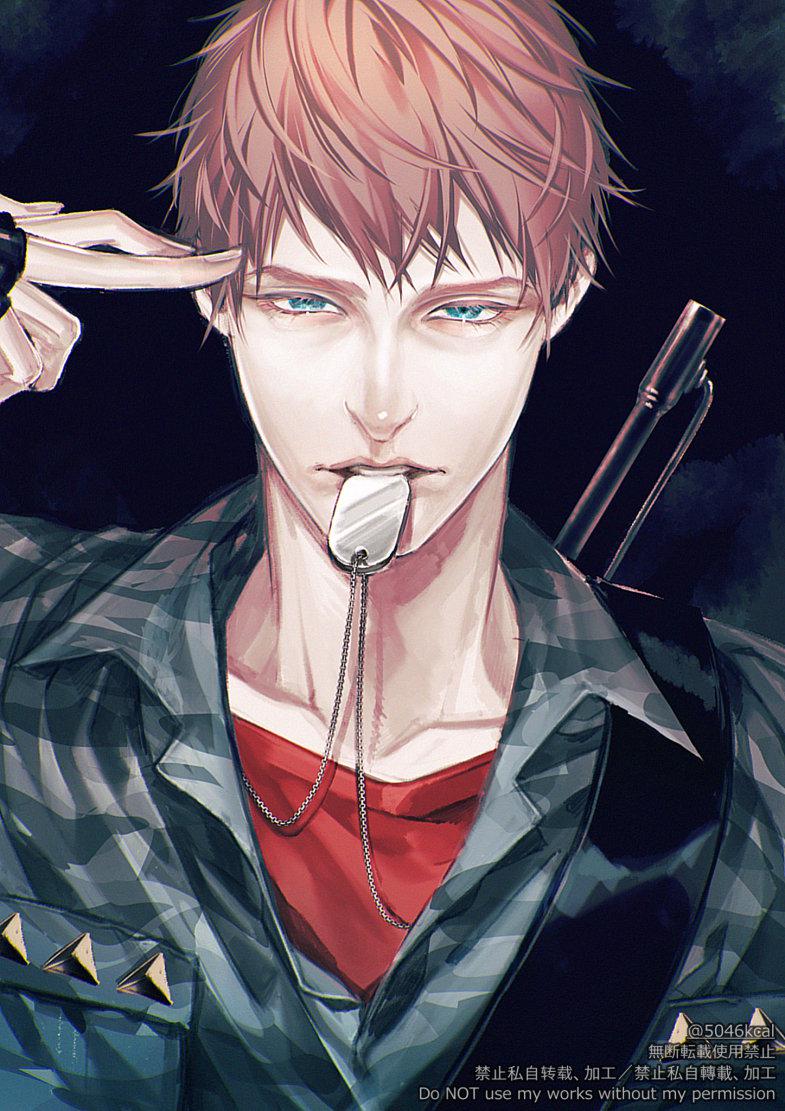 理莺催眠麦克风竖图