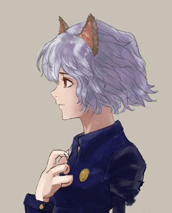 無題插画图片壁纸