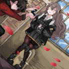 ump45