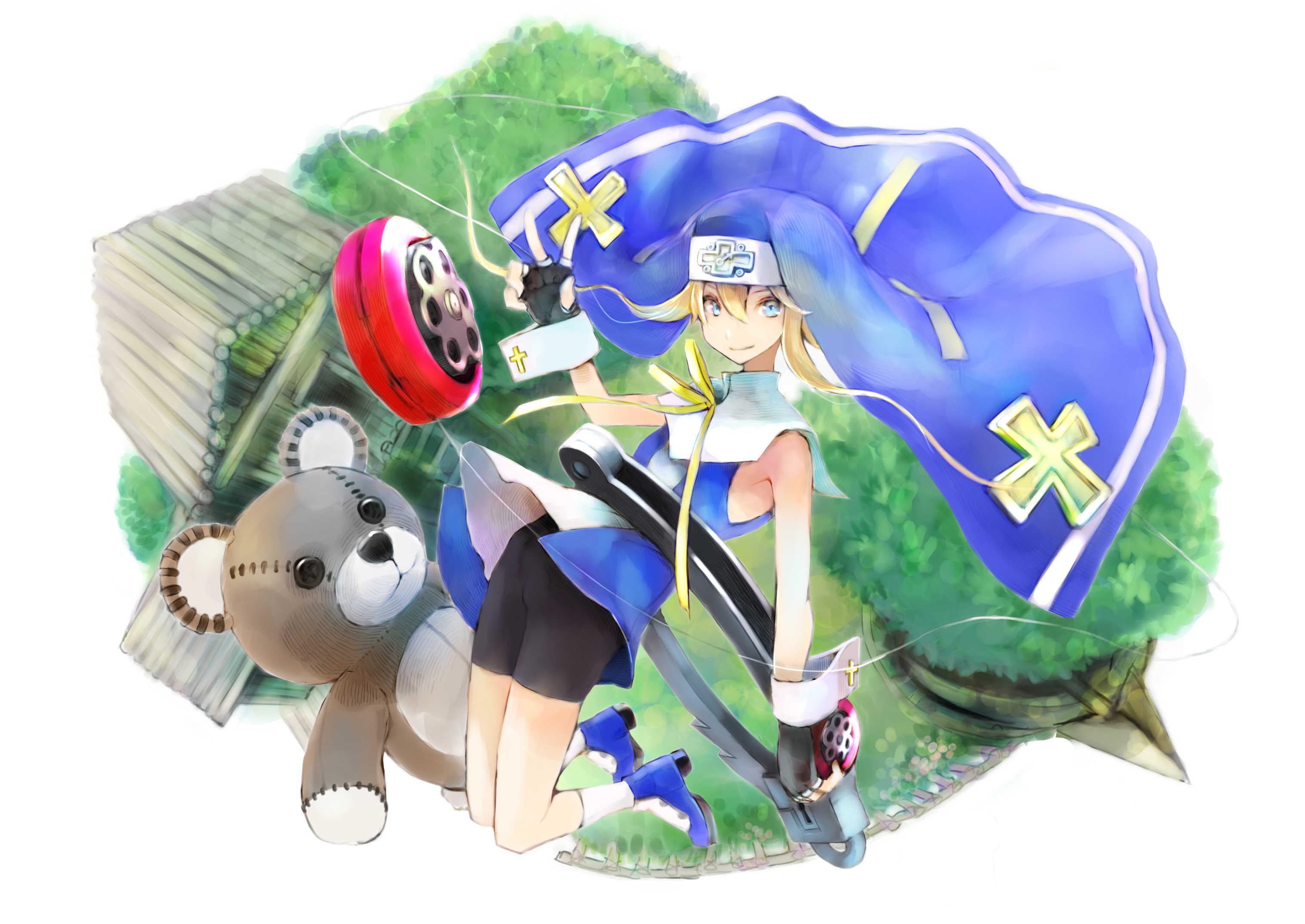 凯迪兹生活游戏