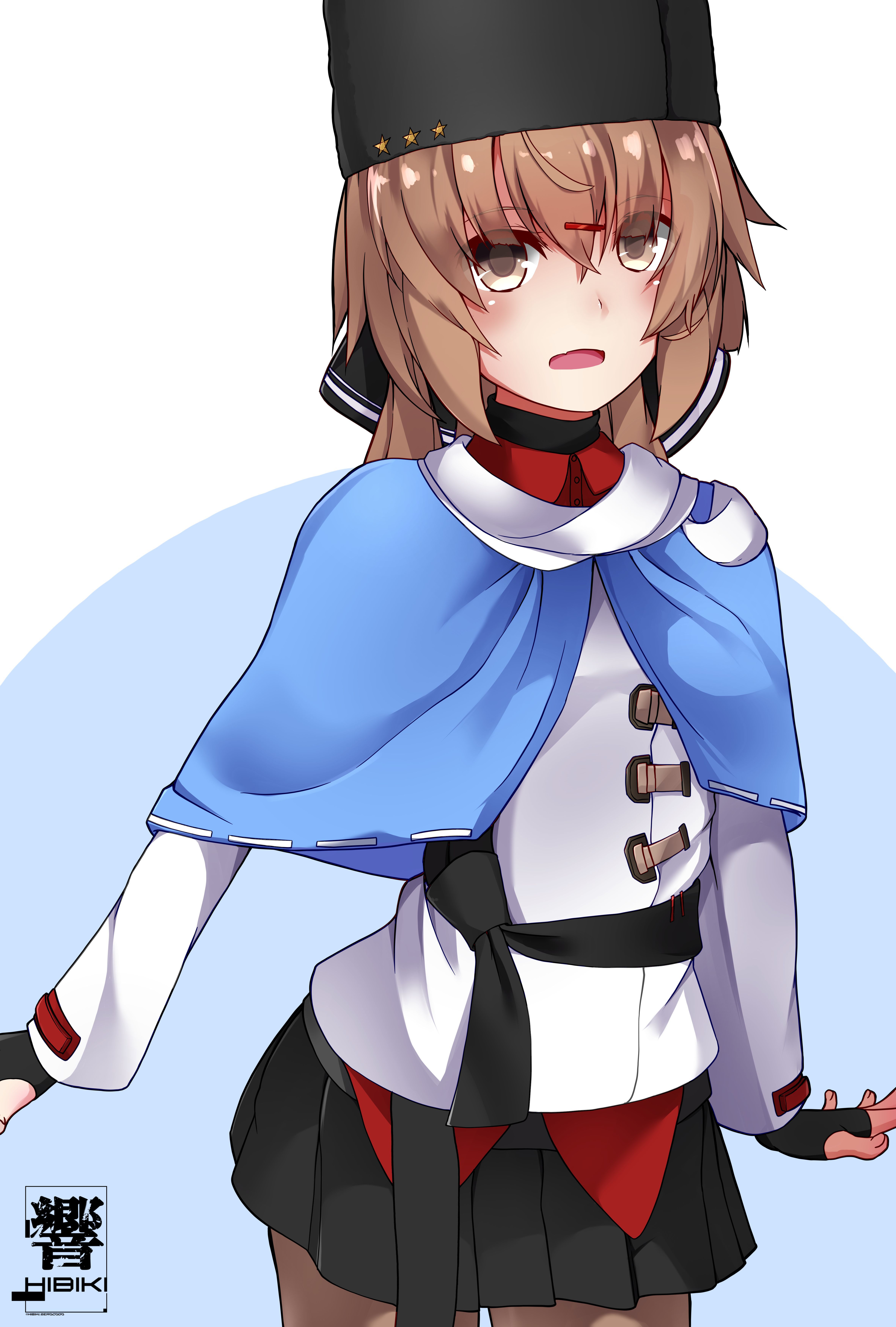 p站画师作品肯特