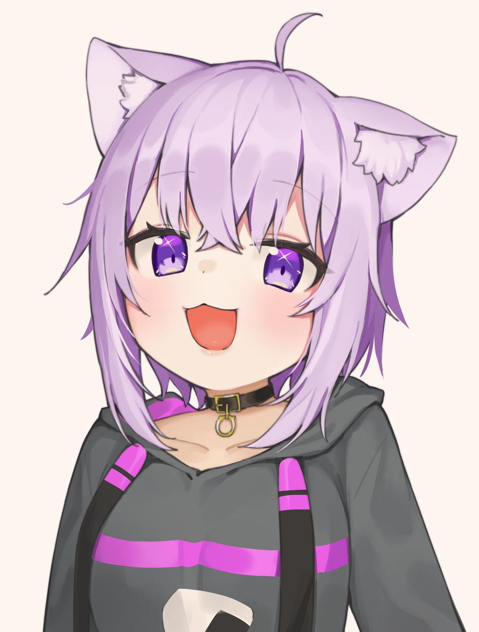 预产期hololive戌神沁音