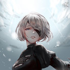 2B