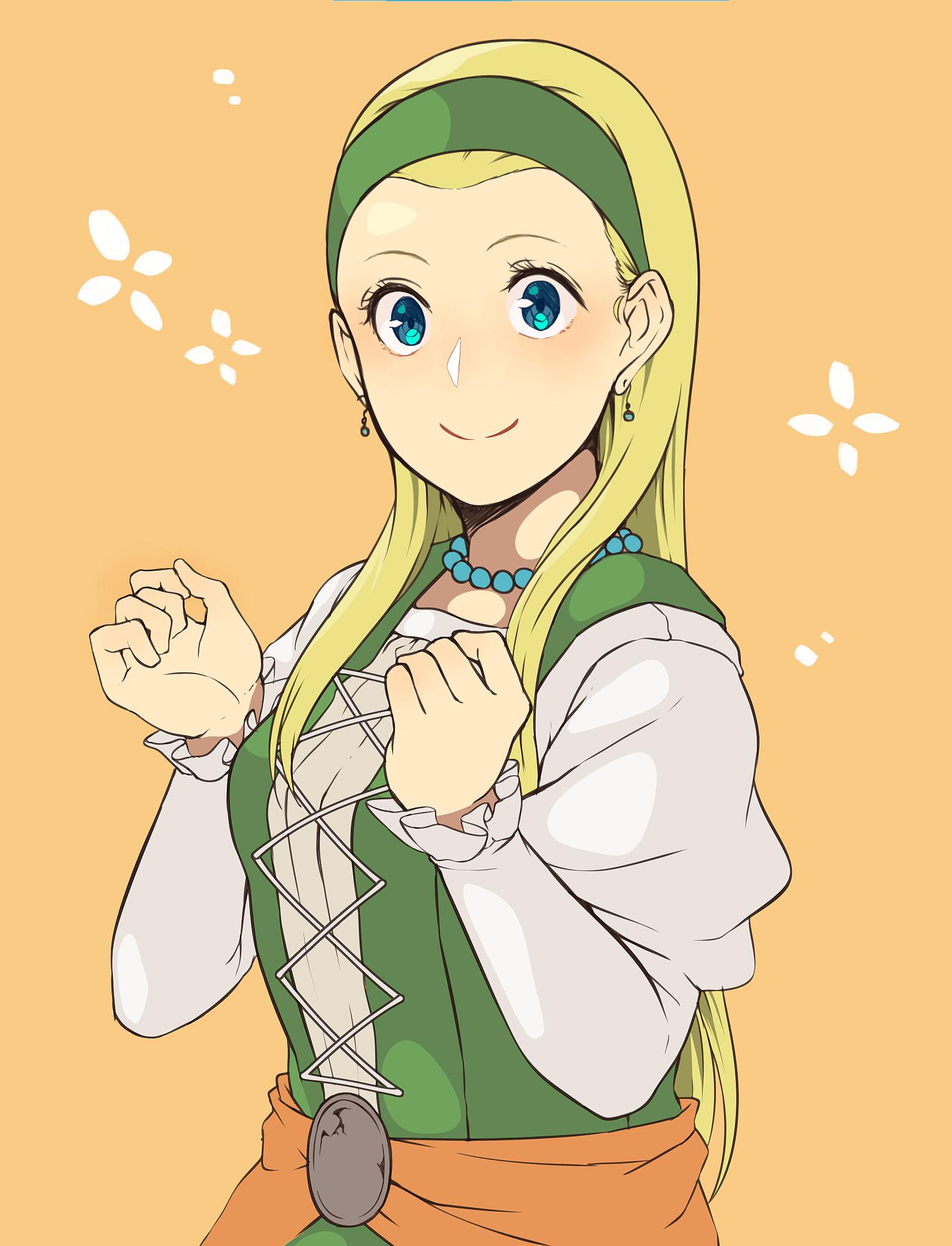 塞纳雪妮雅1080p