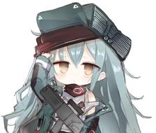 G11-G11ちょこんと