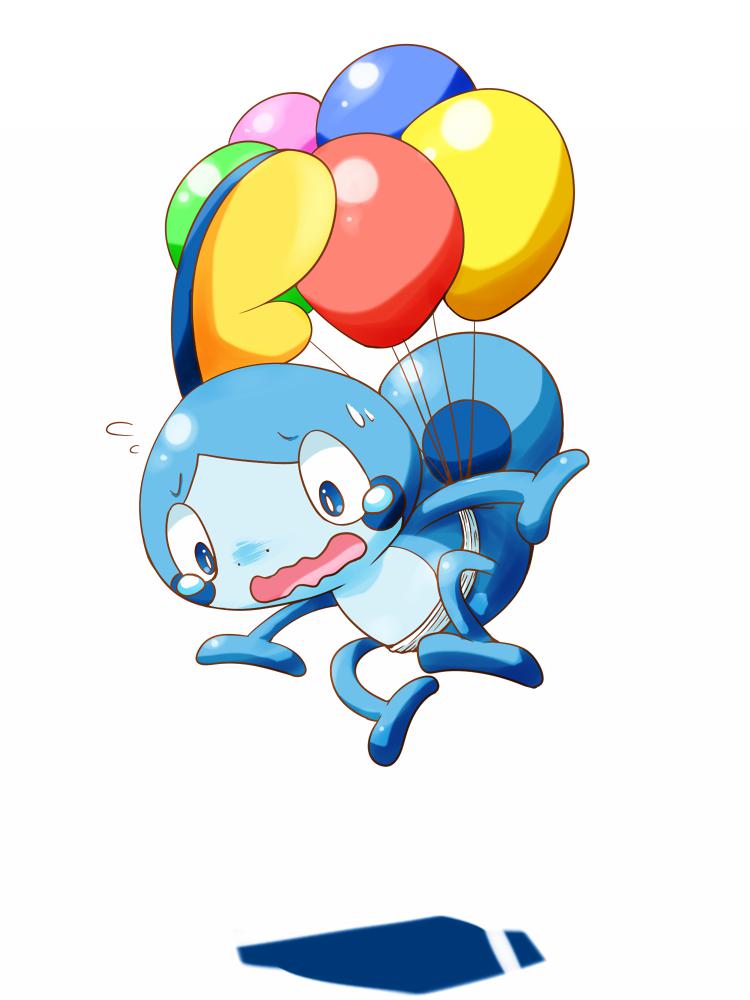 豆腐汤插画图片壁纸