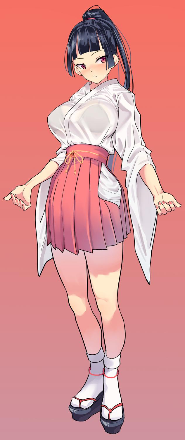 波尼特
