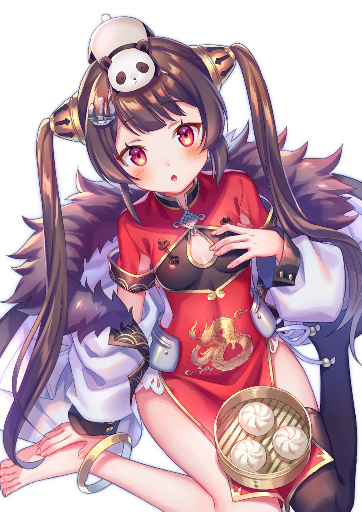 可以吃吗?