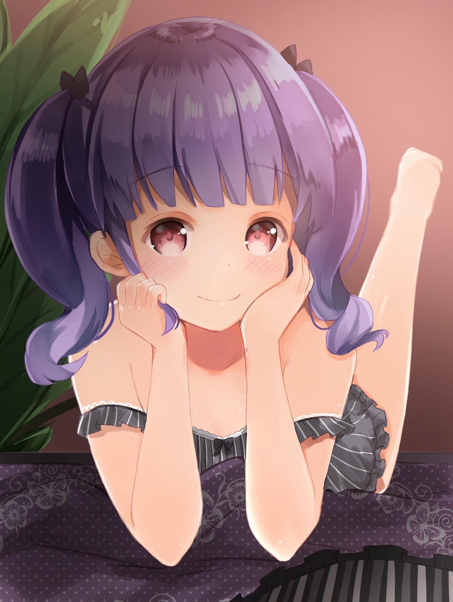 阿酱
