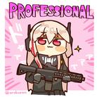 喂SOPMOD