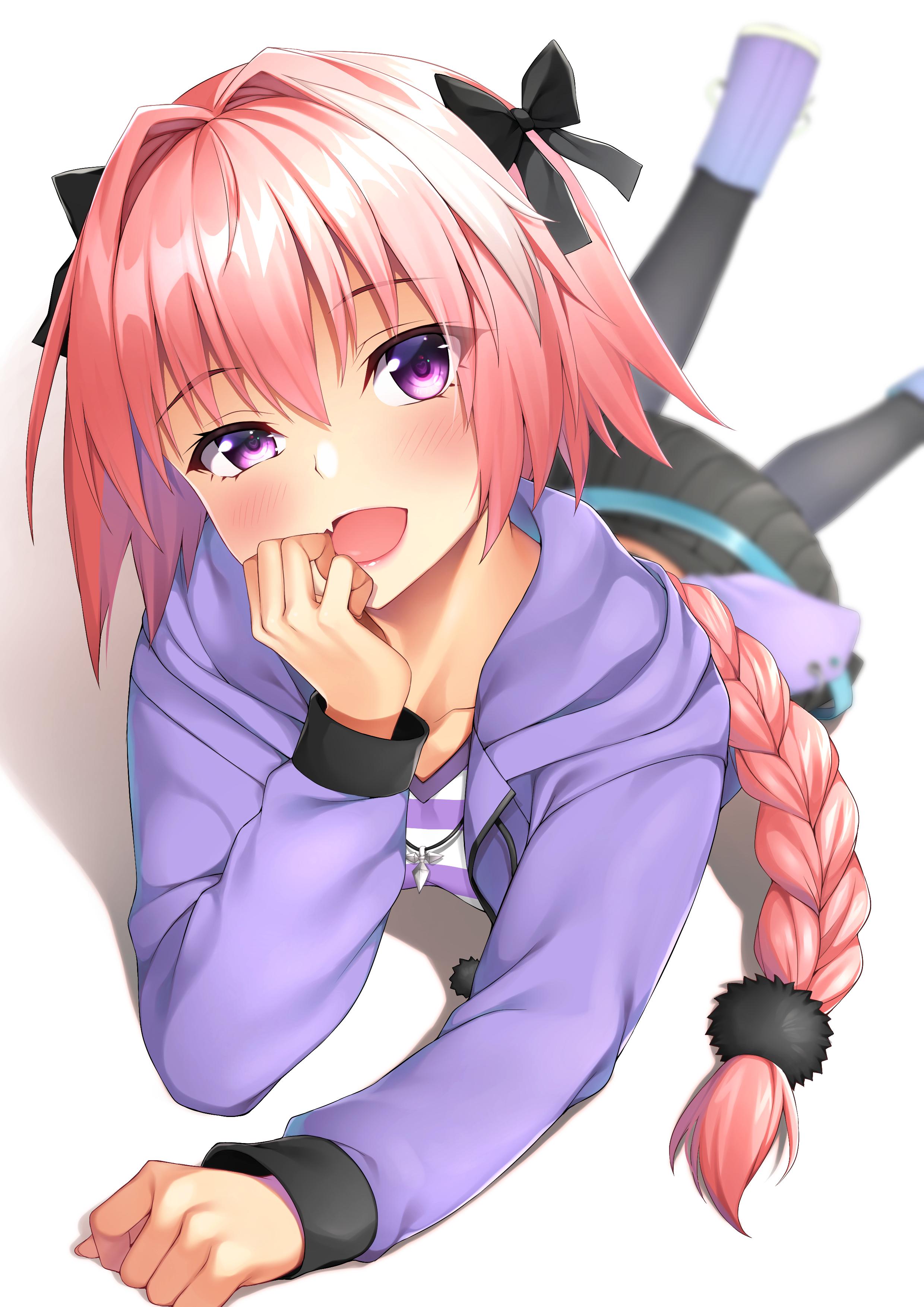 呐，老板~