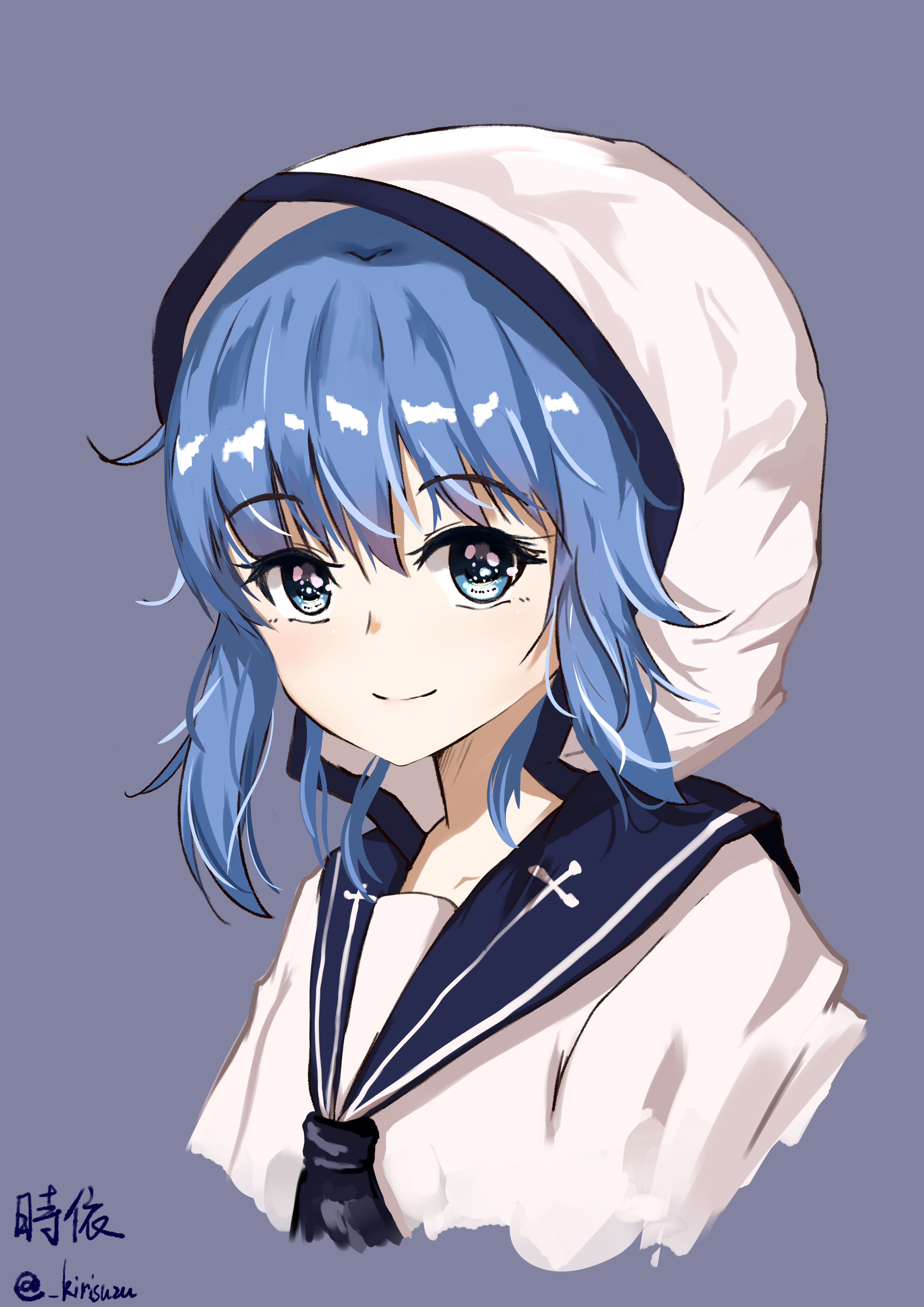 时依东方project2k