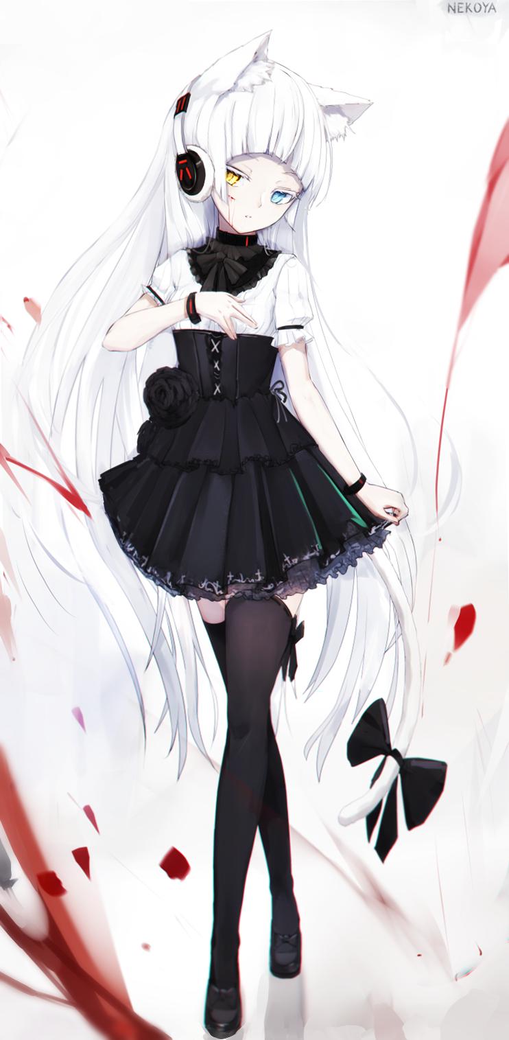 杀戮天使