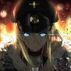 Bismarck