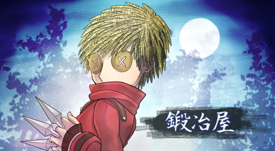 弹丸论破3#十六夜惣之助#安藤流流歌#忌村静子#横图#竖图用户昵称