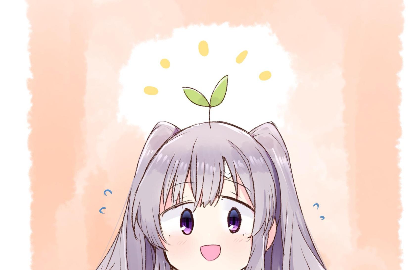 yukokukiriko幽谷雾子偶像大师闪耀色彩