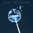 Sea lollipop 