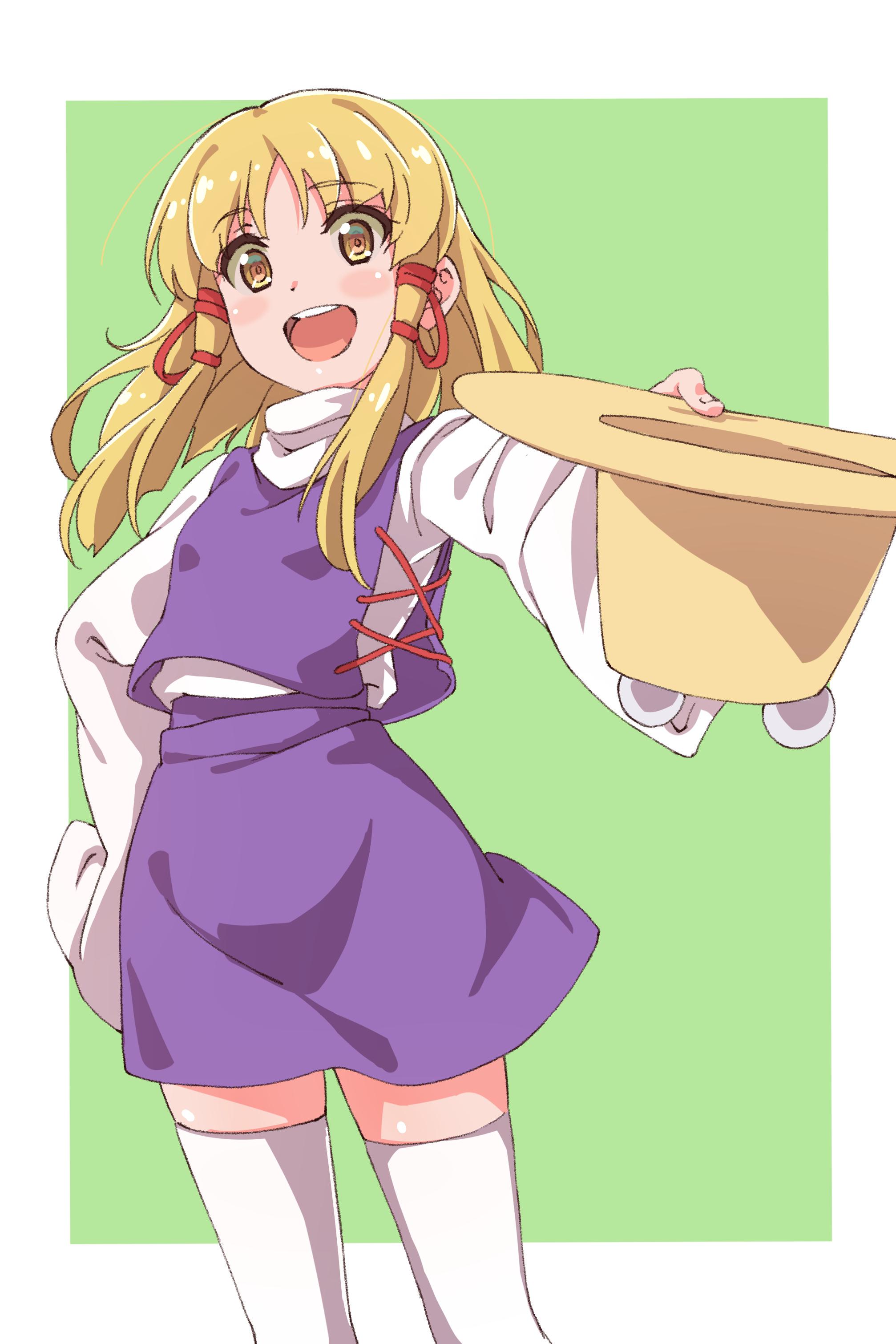 twitter的后台泄矢诹访子东方project