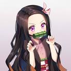 nezuko