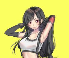 Tifa-tifa2K