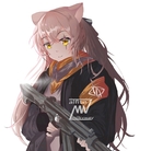 UMP45