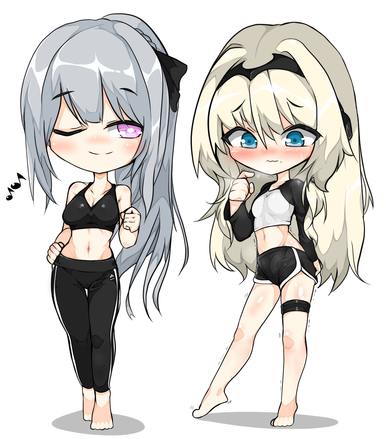 石头少女前线ak12