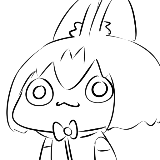 浪涌插画图片壁纸